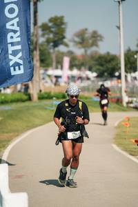 BIB: 
                            <button type="button" onclick="openModal(27711151)" class="btn btn-primary btn-sm float-right btn-popup" data-toggle="modal" data-target=".modal-high-quality">
                        <i class="fas fa-shopping-cart"></i> Add to Cart
                    </button>
                                            <button type="button" onclick="isThisMe(27711151, true)" class="btn btn-success btn-sm float-right btn-popup btn-isme hidden" data-toggle="tooltip" data-placement="bottom" title="นี่คือรูปของคุณใช่ไหม คลิกที่นี่เพื่อเอาเข้าอัลบั้ม">
                        <i class="fas fa-plus"></i> Add to album
                    </button>
                    <button type="button" onclick="isThisMe(27711151, false)" class="btn btn-warning btn-sm float-right btn-popup btn-isnotme hidden">
                        <i class="fas fa-ban"></i> Remove from album
                    </button>